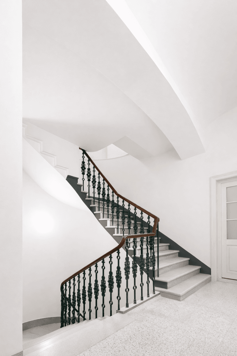 Pronájem bytu 1+1 49 m², Žitná, Praha, Praha Pronájem bytu 1+1 49 m², Žitná, Praha, Praha