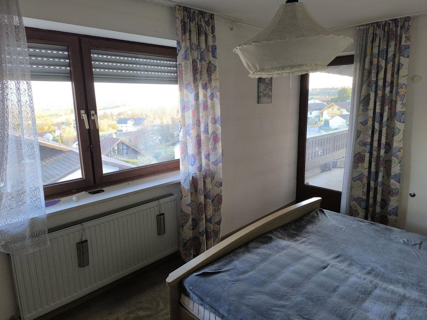 Prodej domu 169 m², pozemek 987 m², Prälat Mühldorferstr.12, Bad Griesbach i.Rottal, Bavorsko Prodej domu 169 m², pozemek 987 m², Prälat Mühldorferstr.12, Bad Griesbach i.Rottal, Bavorsko
