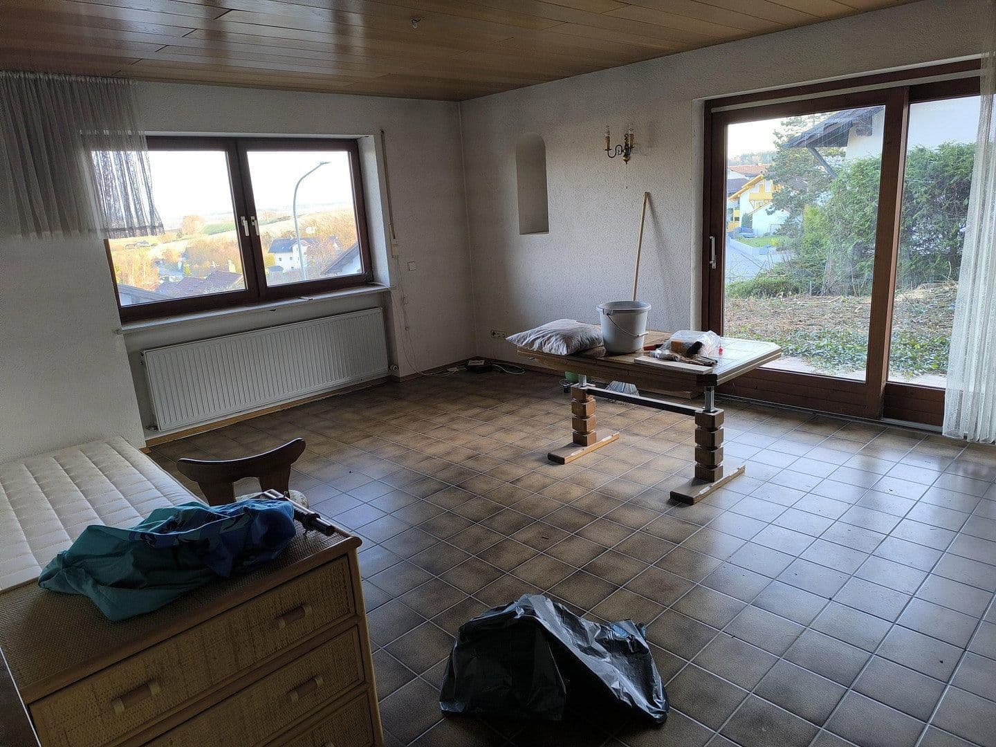Prodej domu 169 m², pozemek 987 m², Prälat Mühldorferstr.12, Bad Griesbach i.Rottal, Bavorsko Prodej domu 169 m², pozemek 987 m², Prälat Mühldorferstr.12, Bad Griesbach i.Rottal, Bavorsko