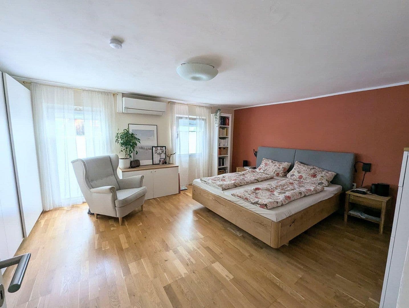 Prodej domu 190 m², pozemek 305 m², Thurnau, Bavorsko Prodej domu 190 m², pozemek 305 m², Thurnau, Bavorsko