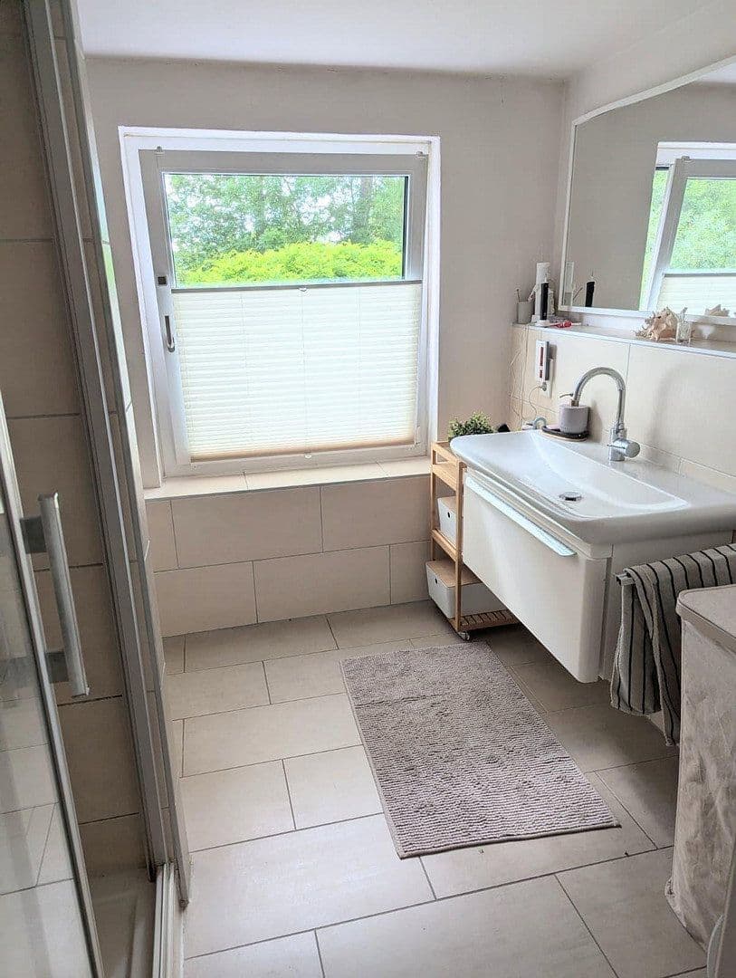Prodej domu 190 m², pozemek 305 m², Thurnau, Bavorsko Prodej domu 190 m², pozemek 305 m², Thurnau, Bavorsko