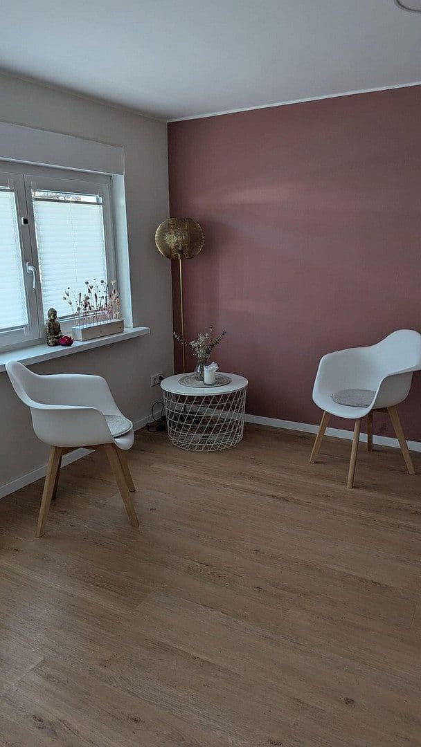 Prodej domu 190 m², pozemek 305 m², Thurnau, Bavorsko Prodej domu 190 m², pozemek 305 m², Thurnau, Bavorsko