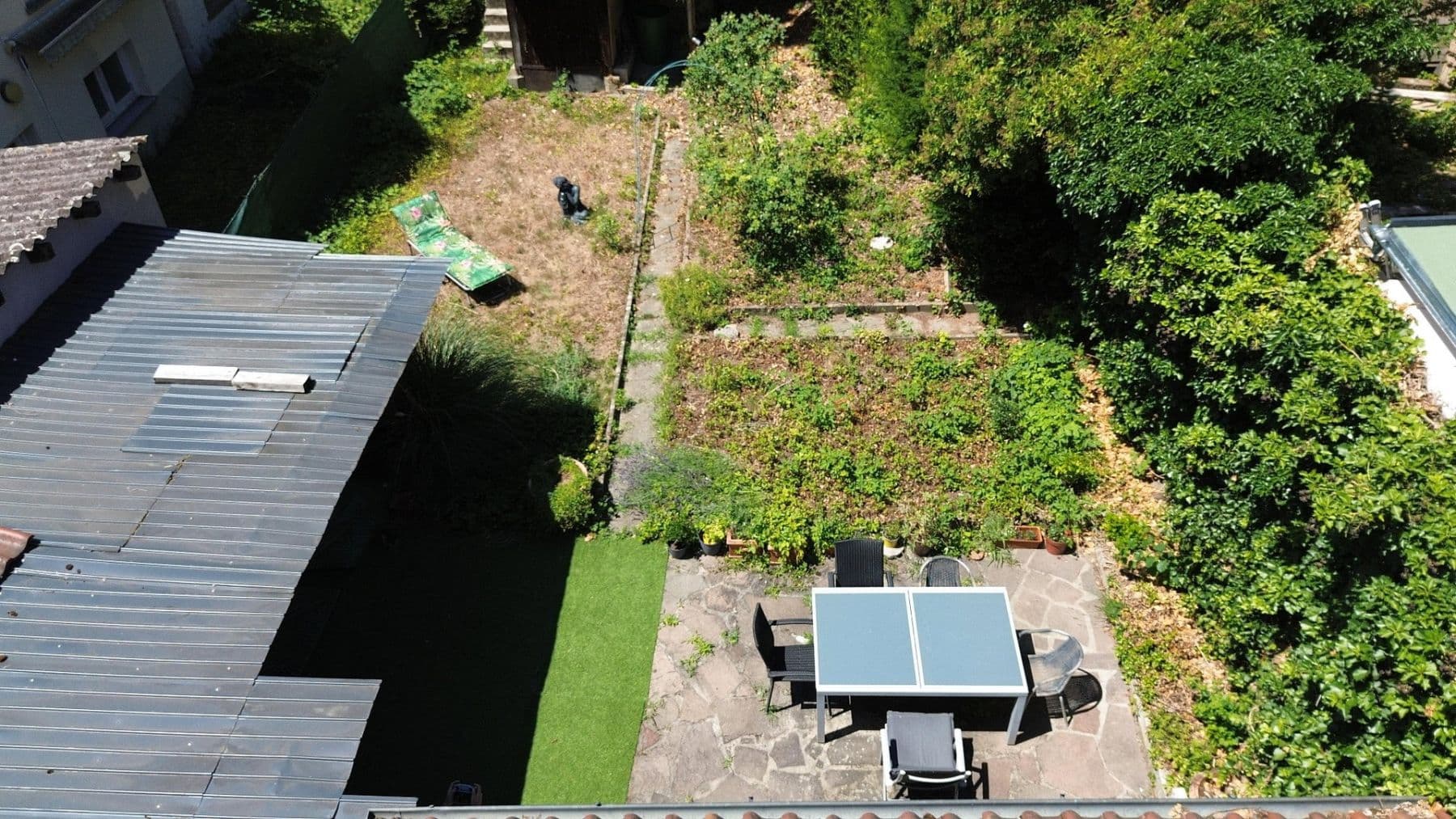 Prodej domu 153 m², pozemek 512 m², Mühlacker, Bádensko-Württembersko Prodej domu 153 m², pozemek 512 m², Mühlacker, Bádensko-Württembersko