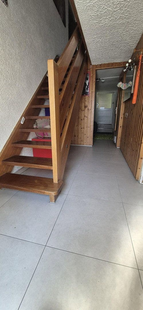 Prodej domu 153 m², pozemek 512 m², Mühlacker, Bádensko-Württembersko Prodej domu 153 m², pozemek 512 m², Mühlacker, Bádensko-Württembersko