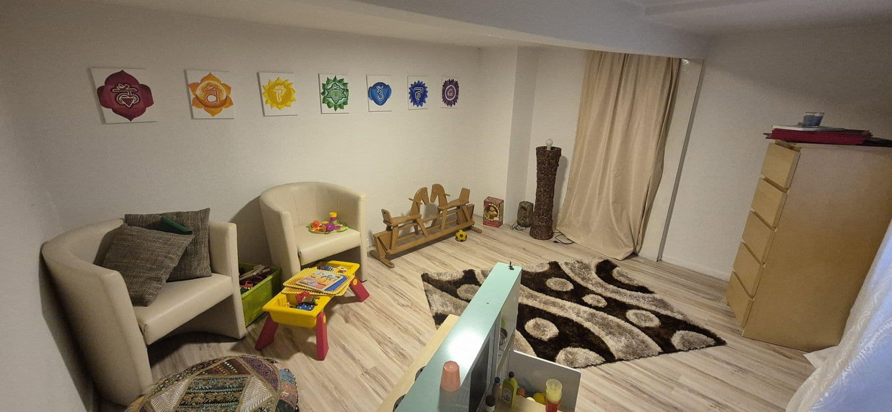 Prodej domu 153 m², pozemek 512 m², Mühlacker, Bádensko-Württembersko Prodej domu 153 m², pozemek 512 m², Mühlacker, Bádensko-Württembersko