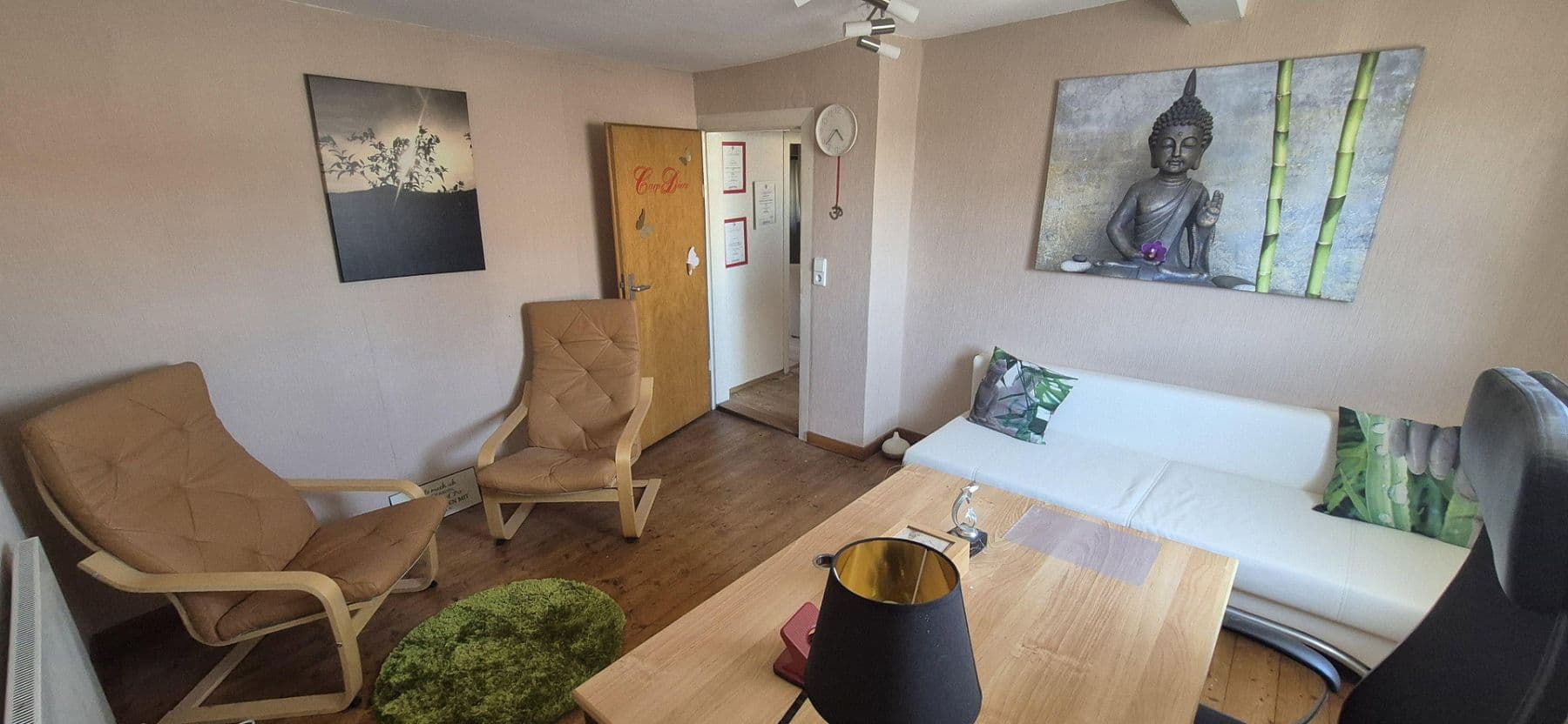 Prodej domu 153 m², pozemek 512 m², Mühlacker, Bádensko-Württembersko Prodej domu 153 m², pozemek 512 m², Mühlacker, Bádensko-Württembersko