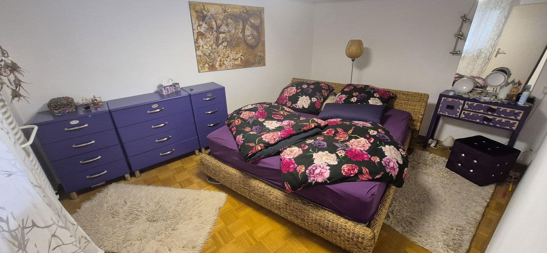 Prodej domu 153 m², pozemek 512 m², Mühlacker, Bádensko-Württembersko Prodej domu 153 m², pozemek 512 m², Mühlacker, Bádensko-Württembersko