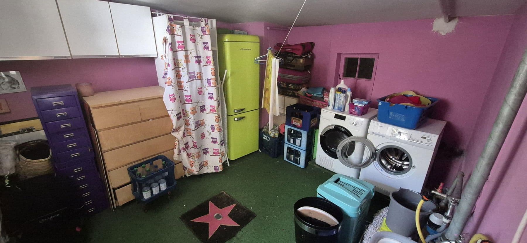 Prodej domu 153 m², pozemek 512 m², Mühlacker, Bádensko-Württembersko Prodej domu 153 m², pozemek 512 m², Mühlacker, Bádensko-Württembersko