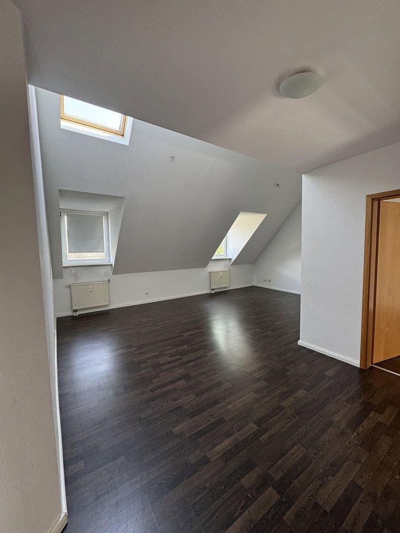 Prodej bytu 2+1 54 m², Admiral-Scheer-Str. 11, Mainz-Kastel, Hessen Prodej bytu 2+1 54 m², Admiral-Scheer-Str. 11, Mainz-Kastel, Hessen