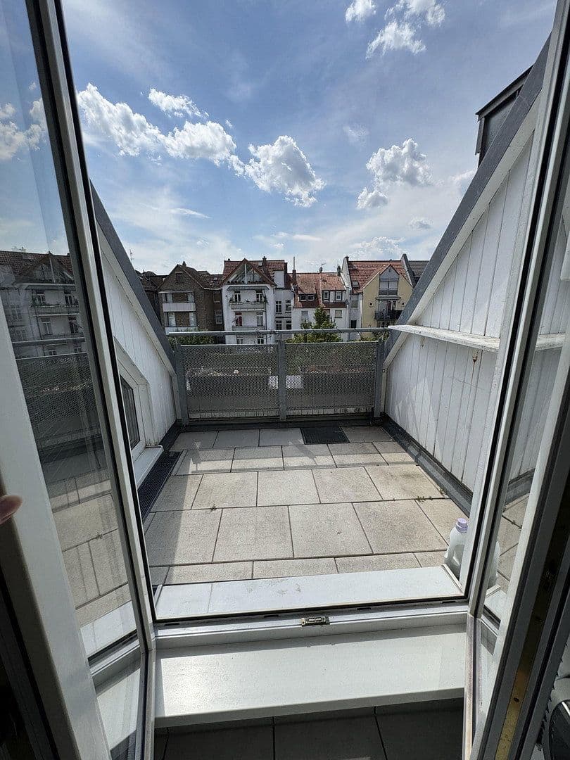 Prodej bytu 2+1 54 m², Admiral-Scheer-Str. 11, Mainz-Kastel, Hessen Prodej bytu 2+1 54 m², Admiral-Scheer-Str. 11, Mainz-Kastel, Hessen