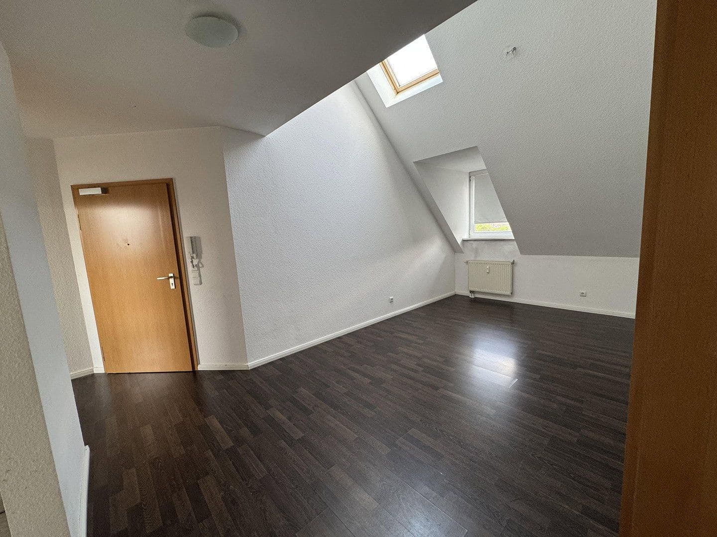 Prodej bytu 2+1 54 m², Admiral-Scheer-Str. 11, Mainz-Kastel, Hessen Prodej bytu 2+1 54 m², Admiral-Scheer-Str. 11, Mainz-Kastel, Hessen