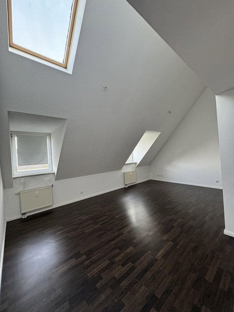 Prodej bytu 2+1 54 m², Admiral-Scheer-Str. 11, Mainz-Kastel, Hessen Prodej bytu 2+1 54 m², Admiral-Scheer-Str. 11, Mainz-Kastel, Hessen