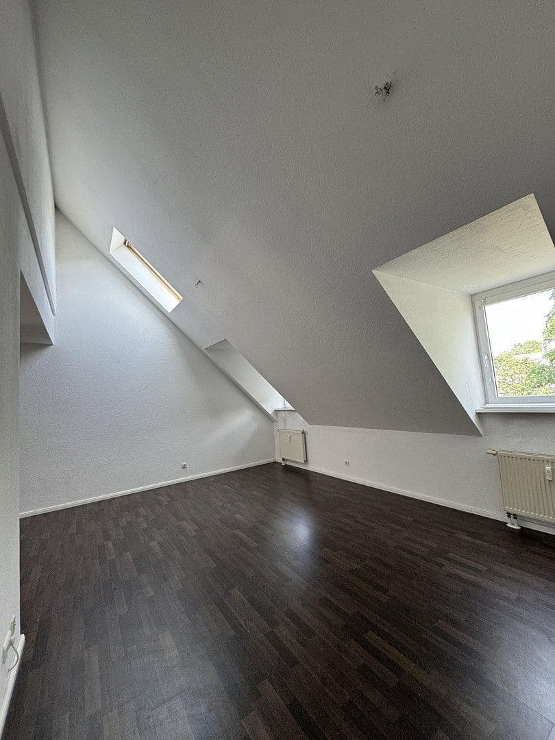 Prodej bytu 2+1 54 m², Admiral-Scheer-Str. 11, Mainz-Kastel, Hessen Prodej bytu 2+1 54 m², Admiral-Scheer-Str. 11, Mainz-Kastel, Hessen