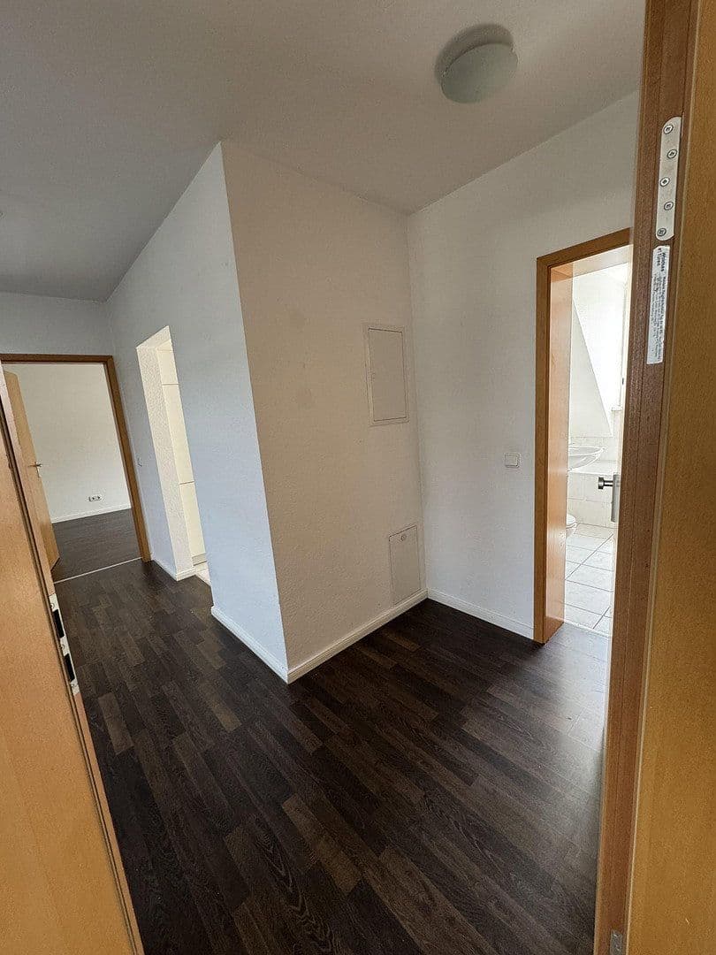Prodej bytu 2+1 54 m², Admiral-Scheer-Str. 11, Mainz-Kastel, Hessen Prodej bytu 2+1 54 m², Admiral-Scheer-Str. 11, Mainz-Kastel, Hessen