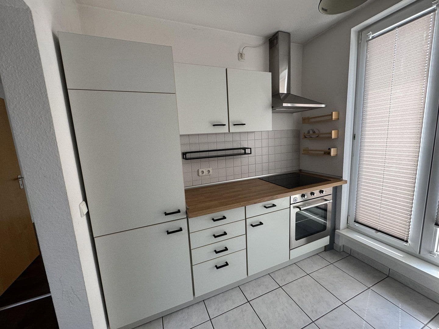 Prodej bytu 2+1 54 m², Admiral-Scheer-Str. 11, Mainz-Kastel, Hessen Prodej bytu 2+1 54 m², Admiral-Scheer-Str. 11, Mainz-Kastel, Hessen