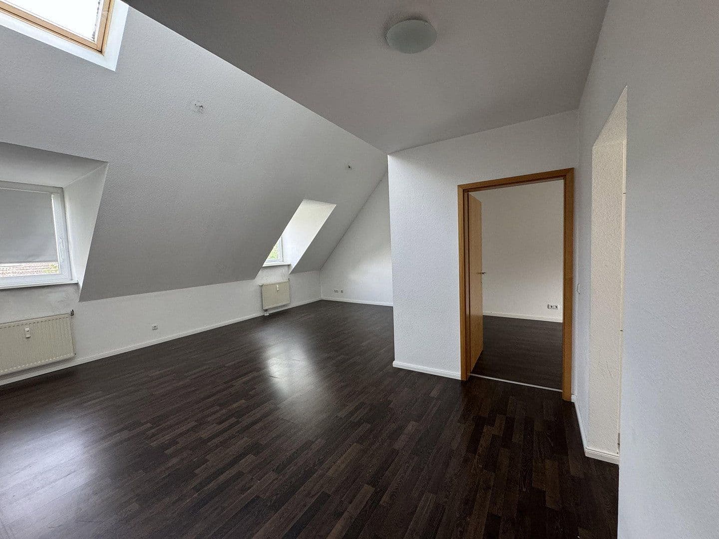 Prodej bytu 2+1 54 m², Admiral-Scheer-Str. 11, Mainz-Kastel, Hessen Prodej bytu 2+1 54 m², Admiral-Scheer-Str. 11, Mainz-Kastel, Hessen