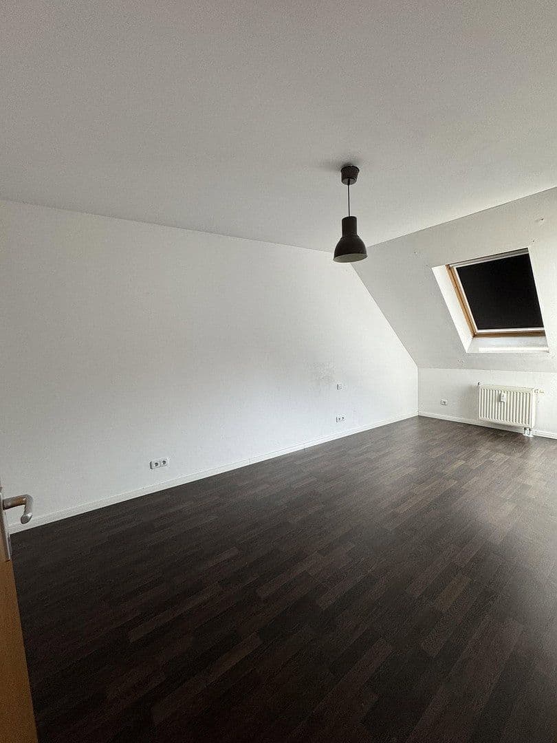 Prodej bytu 2+1 54 m², Admiral-Scheer-Str. 11, Mainz-Kastel, Hessen Prodej bytu 2+1 54 m², Admiral-Scheer-Str. 11, Mainz-Kastel, Hessen