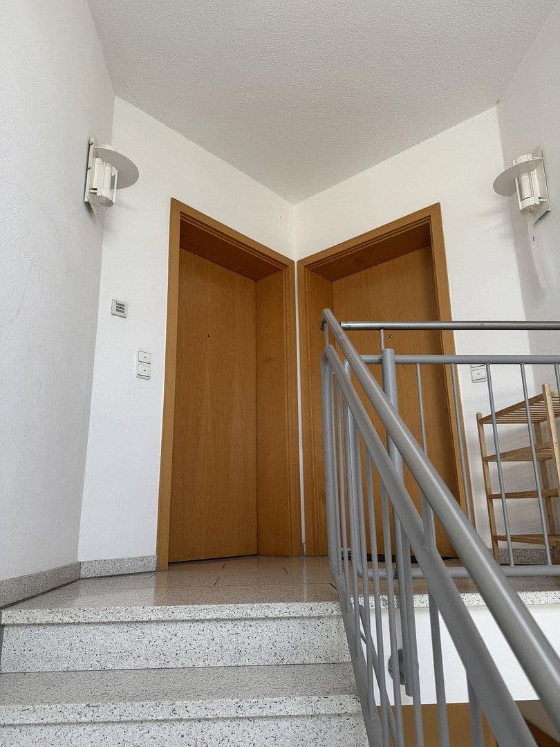 Prodej bytu 2+1 54 m², Admiral-Scheer-Str. 11, Mainz-Kastel, Hessen Prodej bytu 2+1 54 m², Admiral-Scheer-Str. 11, Mainz-Kastel, Hessen