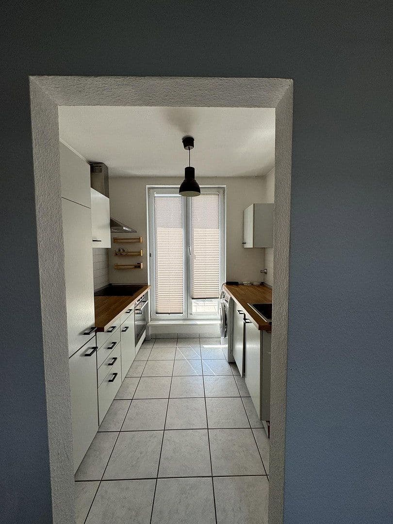 Prodej bytu 2+1 54 m², Admiral-Scheer-Str. 11, Mainz-Kastel, Hessen Prodej bytu 2+1 54 m², Admiral-Scheer-Str. 11, Mainz-Kastel, Hessen