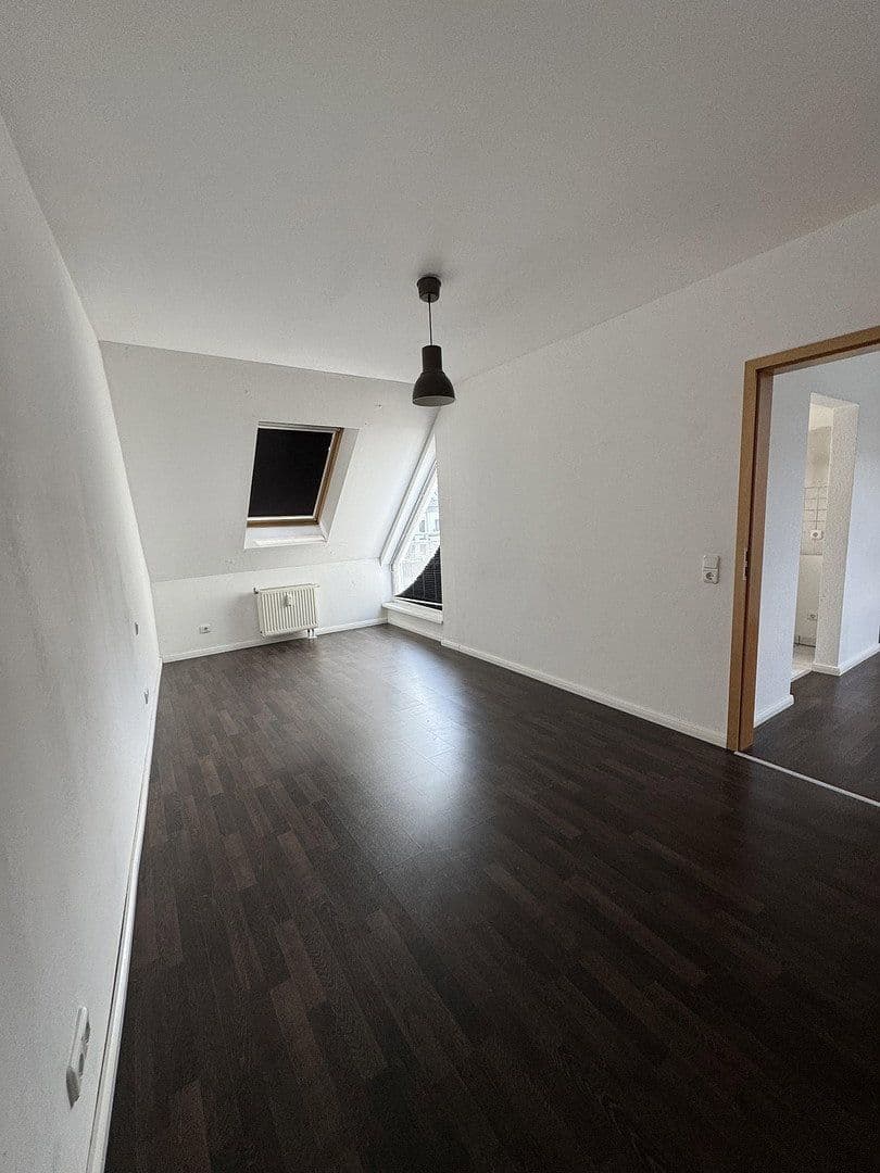 Prodej bytu 2+1 54 m², Admiral-Scheer-Str. 11, Mainz-Kastel, Hessen Prodej bytu 2+1 54 m², Admiral-Scheer-Str. 11, Mainz-Kastel, Hessen