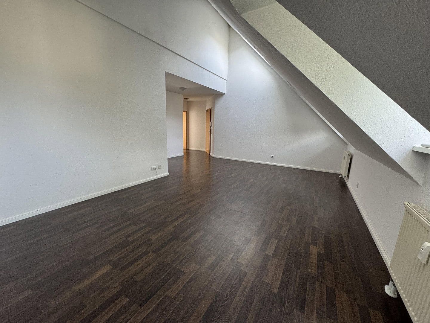 Prodej bytu 2+1 54 m², Admiral-Scheer-Str. 11, Mainz-Kastel, Hessen Prodej bytu 2+1 54 m², Admiral-Scheer-Str. 11, Mainz-Kastel, Hessen