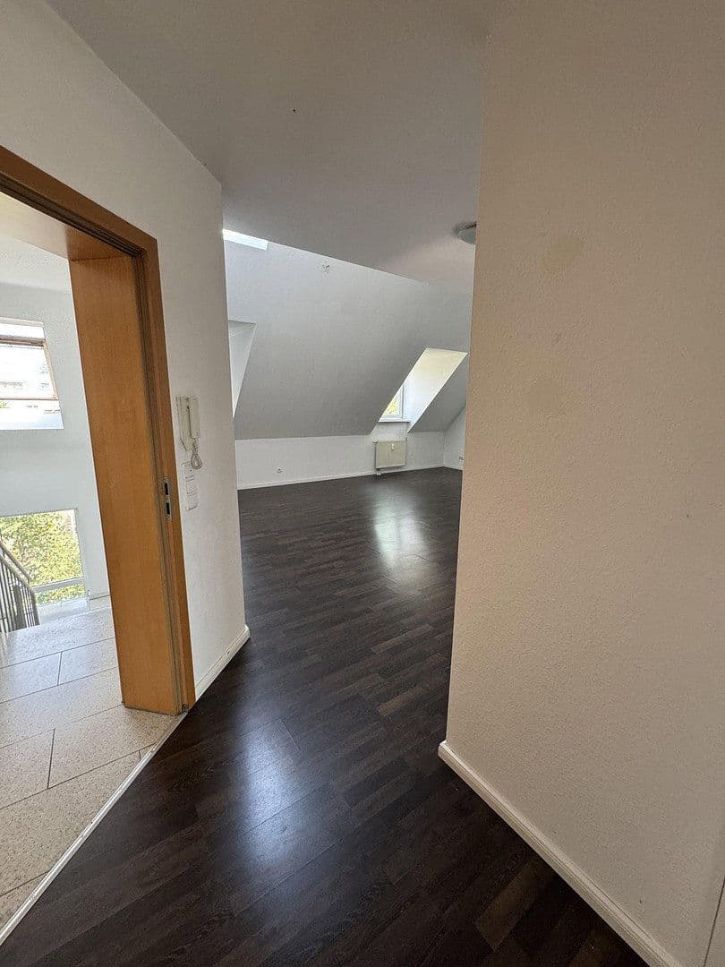 Prodej bytu 2+1 54 m², Admiral-Scheer-Str. 11, Mainz-Kastel, Hessen Prodej bytu 2+1 54 m², Admiral-Scheer-Str. 11, Mainz-Kastel, Hessen