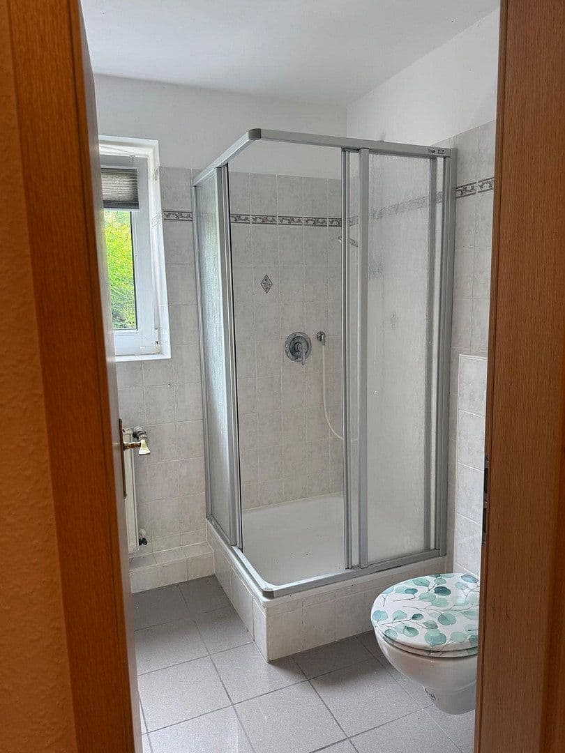 Pronájem bytu 2+1 57 m², Itzumer Hauptstraße, Hildesheim, Dolní Sasko Pronájem bytu 2+1 57 m², Itzumer Hauptstraße, Hildesheim, Dolní Sasko