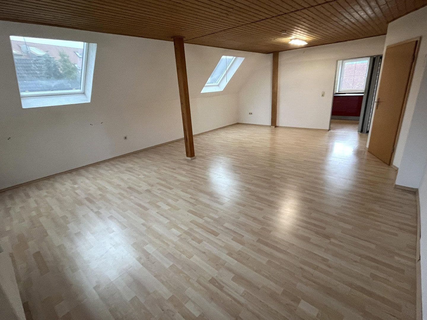 Prodej domu 204 m², pozemek 542 m², Mickhausen, Bavorsko Prodej domu 204 m², pozemek 542 m², Mickhausen, Bavorsko