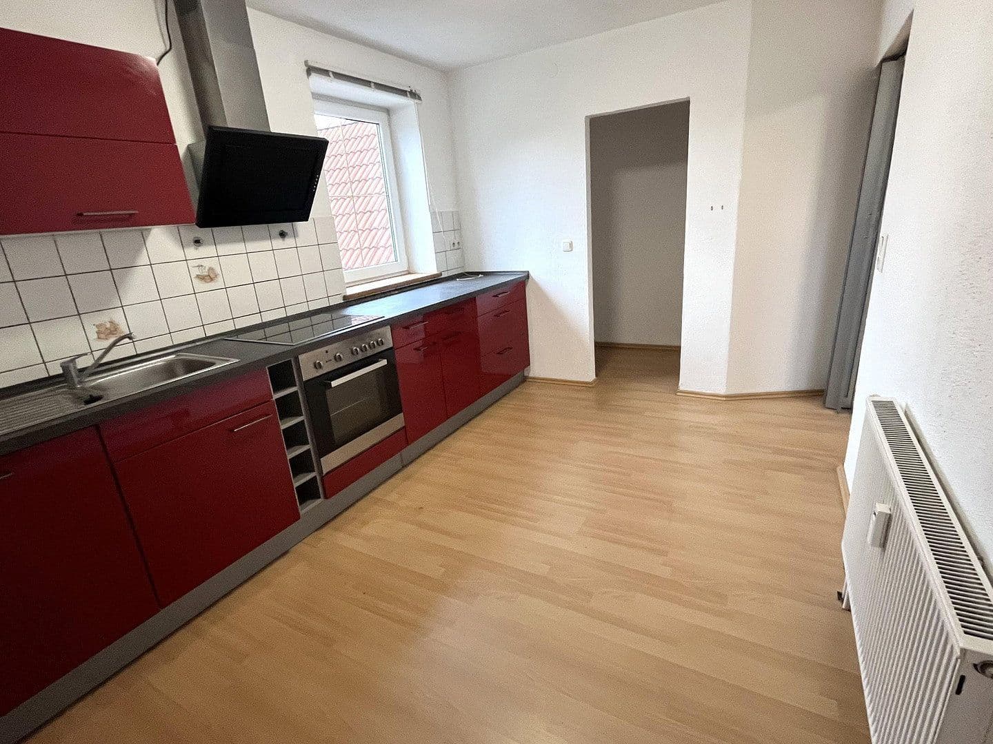 Prodej domu 204 m², pozemek 542 m², Mickhausen, Bavorsko Prodej domu 204 m², pozemek 542 m², Mickhausen, Bavorsko