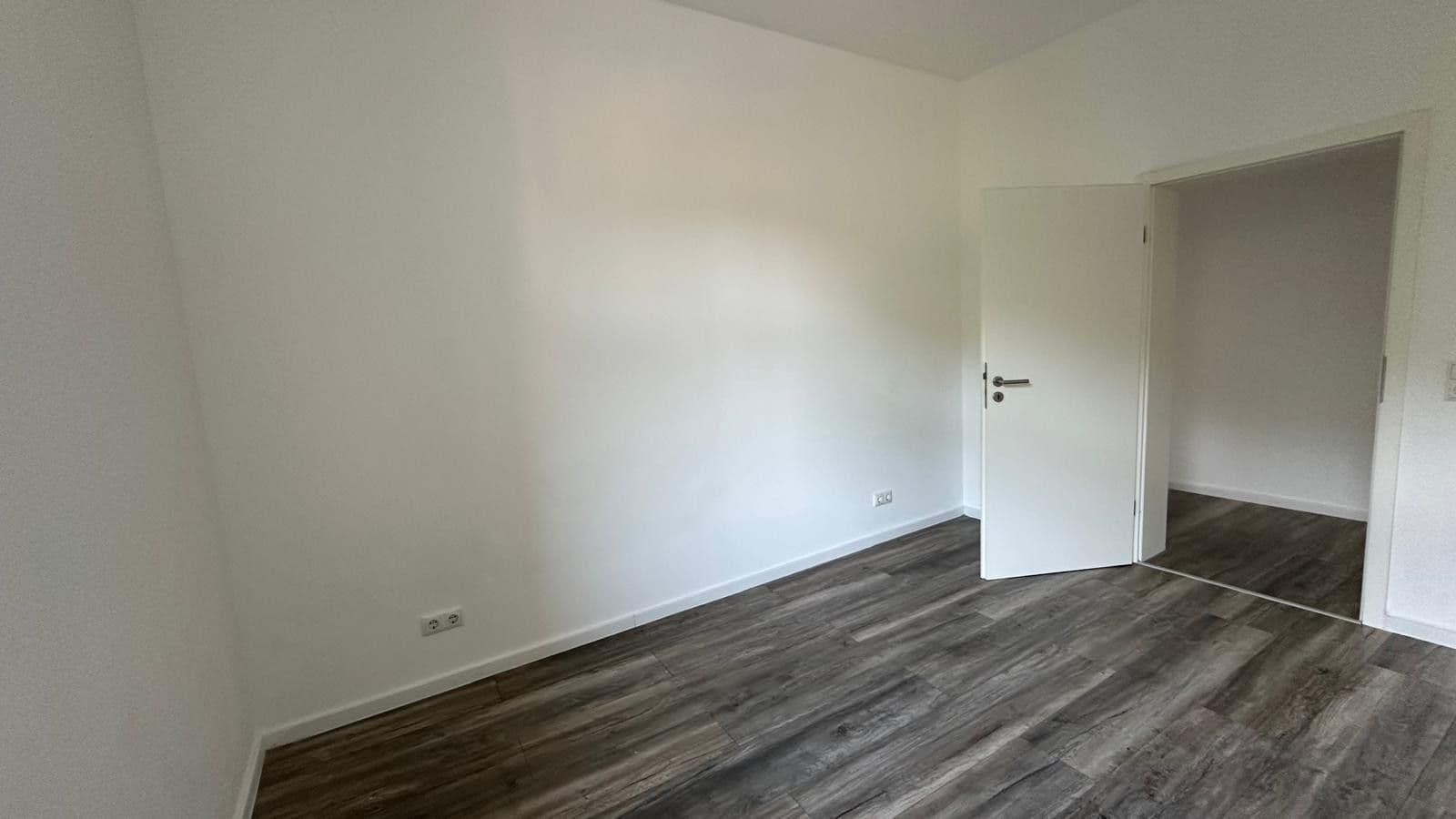 Pronájem bytu 2+1 58 m², Steimhammerstraße 109, Dortmund, Severní Porýní-Vestfálsko Pronájem bytu 2+1 58 m², Steimhammerstraße 109, Dortmund, Severní Porýní-Vestfálsko