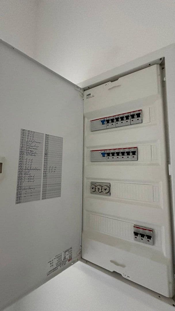 Pronájem bytu 2+1 58 m², Steimhammerstraße 109, Dortmund, Severní Porýní-Vestfálsko Pronájem bytu 2+1 58 m², Steimhammerstraße 109, Dortmund, Severní Porýní-Vestfálsko