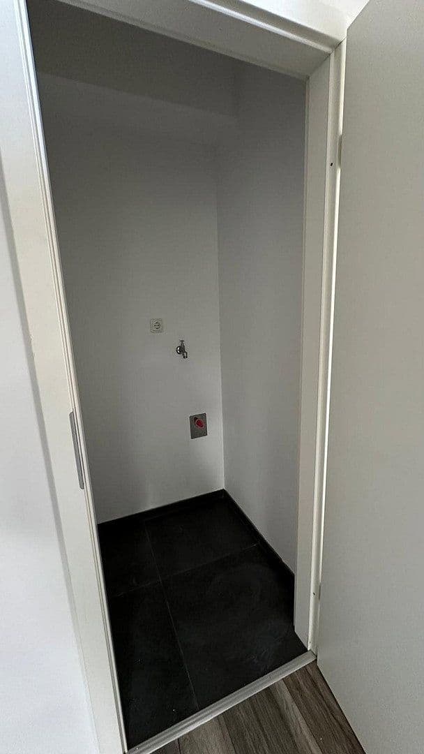 Pronájem bytu 2+1 58 m², Steimhammerstraße 109, Dortmund, Severní Porýní-Vestfálsko Pronájem bytu 2+1 58 m², Steimhammerstraße 109, Dortmund, Severní Porýní-Vestfálsko