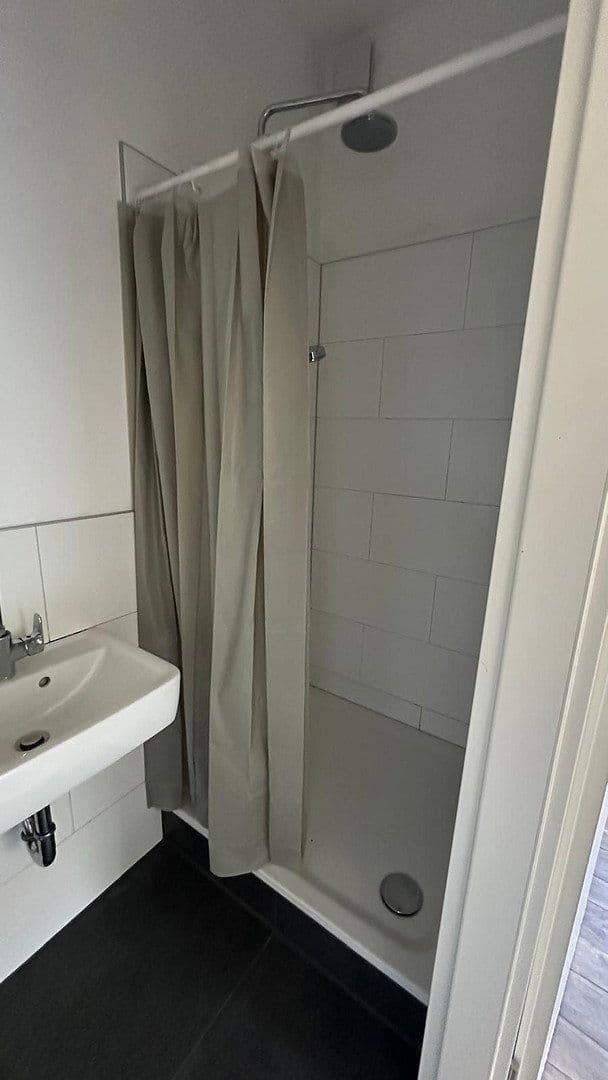 Pronájem bytu 2+1 58 m², Steimhammerstraße 109, Dortmund, Severní Porýní-Vestfálsko Pronájem bytu 2+1 58 m², Steimhammerstraße 109, Dortmund, Severní Porýní-Vestfálsko