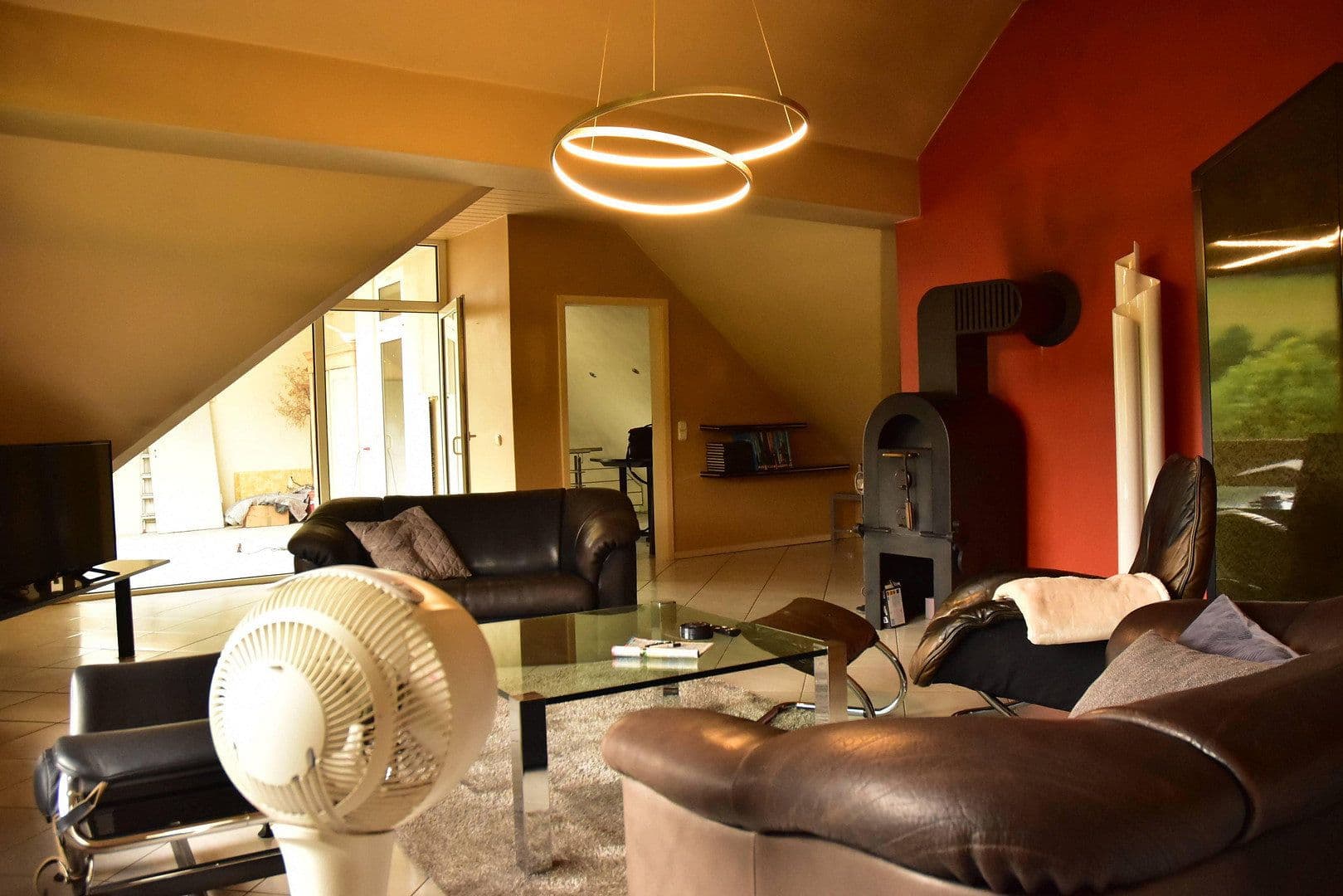 Prodej domu 258 m², pozemek 19.400 m², Haunetal, Hessen Prodej domu 258 m², pozemek 19.400 m², Haunetal, Hessen