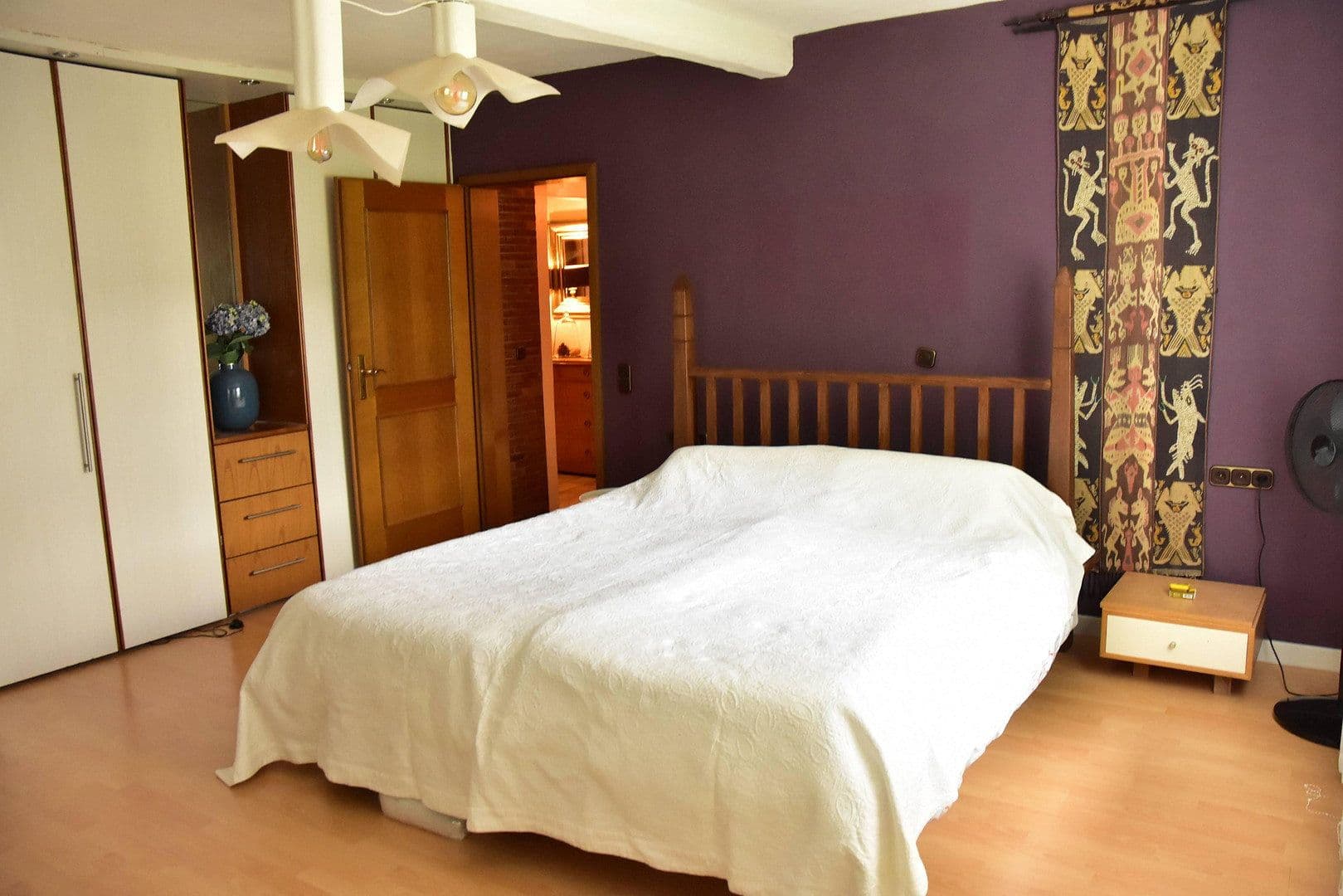 Prodej domu 258 m², pozemek 19.400 m², Haunetal, Hessen Prodej domu 258 m², pozemek 19.400 m², Haunetal, Hessen