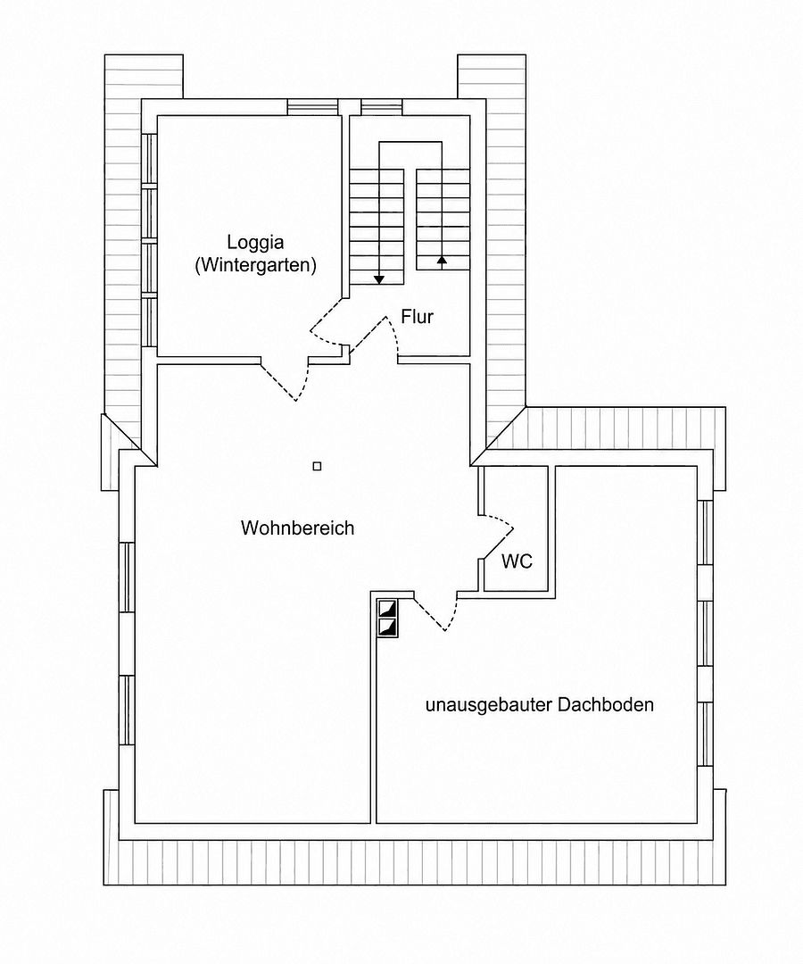 Prodej domu 258 m², pozemek 19.400 m², Haunetal, Hessen Prodej domu 258 m², pozemek 19.400 m², Haunetal, Hessen