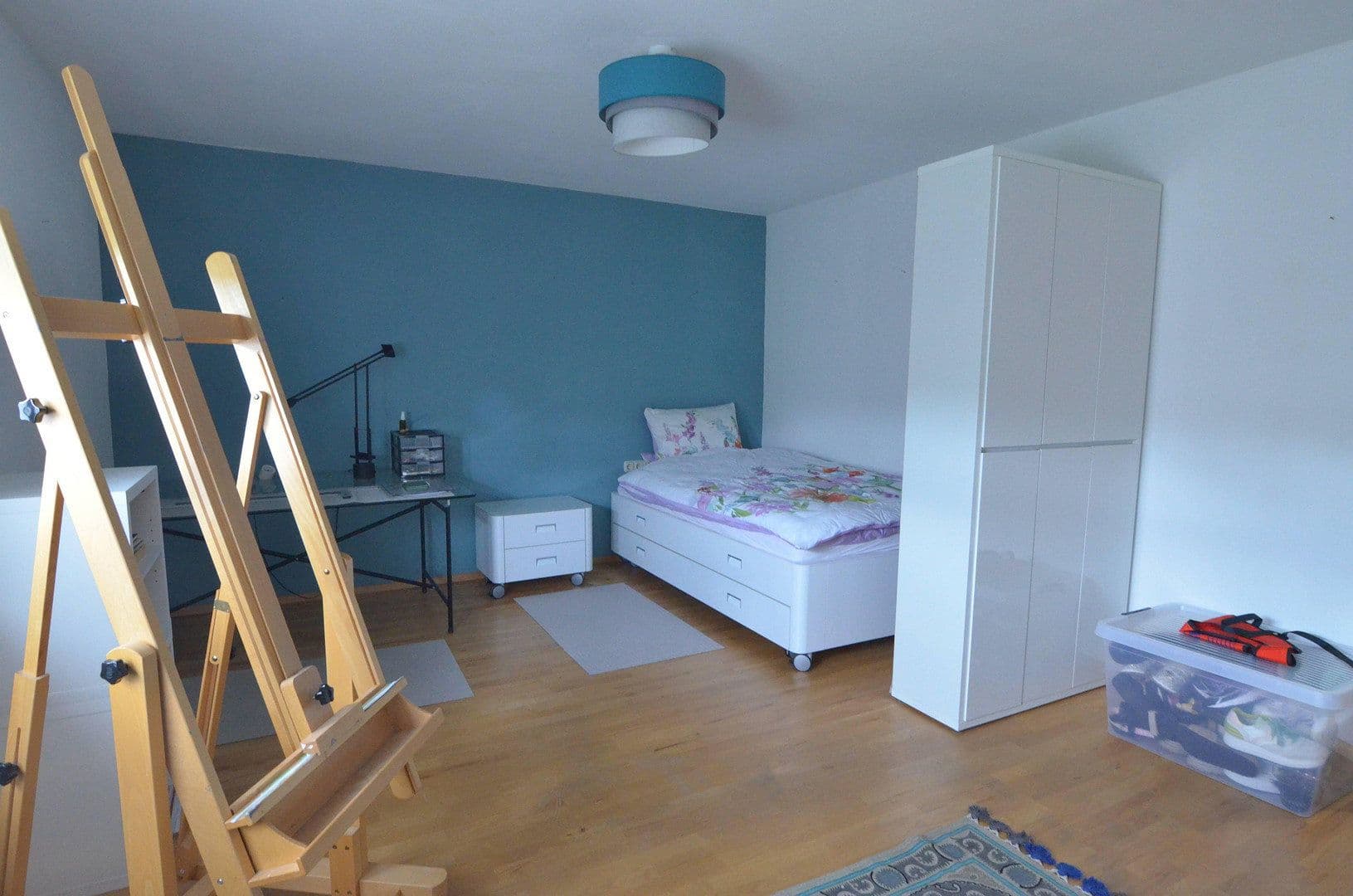 Prodej domu 258 m², pozemek 19.400 m², Haunetal, Hessen Prodej domu 258 m², pozemek 19.400 m², Haunetal, Hessen