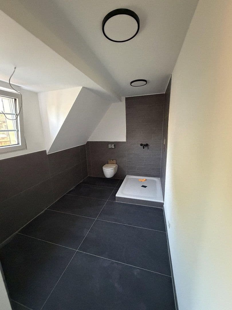 Pronájem bytu 2+1 95 m², Zülpich, Severní Porýní-Vestfálsko Pronájem bytu 2+1 95 m², Zülpich, Severní Porýní-Vestfálsko