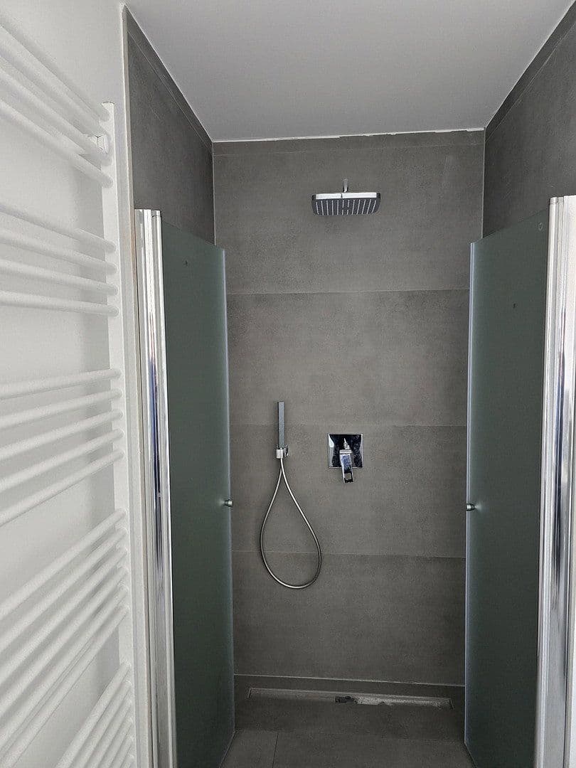 Pronájem bytu 3+1 72 m², Garbsen, Dolní Sasko Pronájem bytu 3+1 72 m², Garbsen, Dolní Sasko