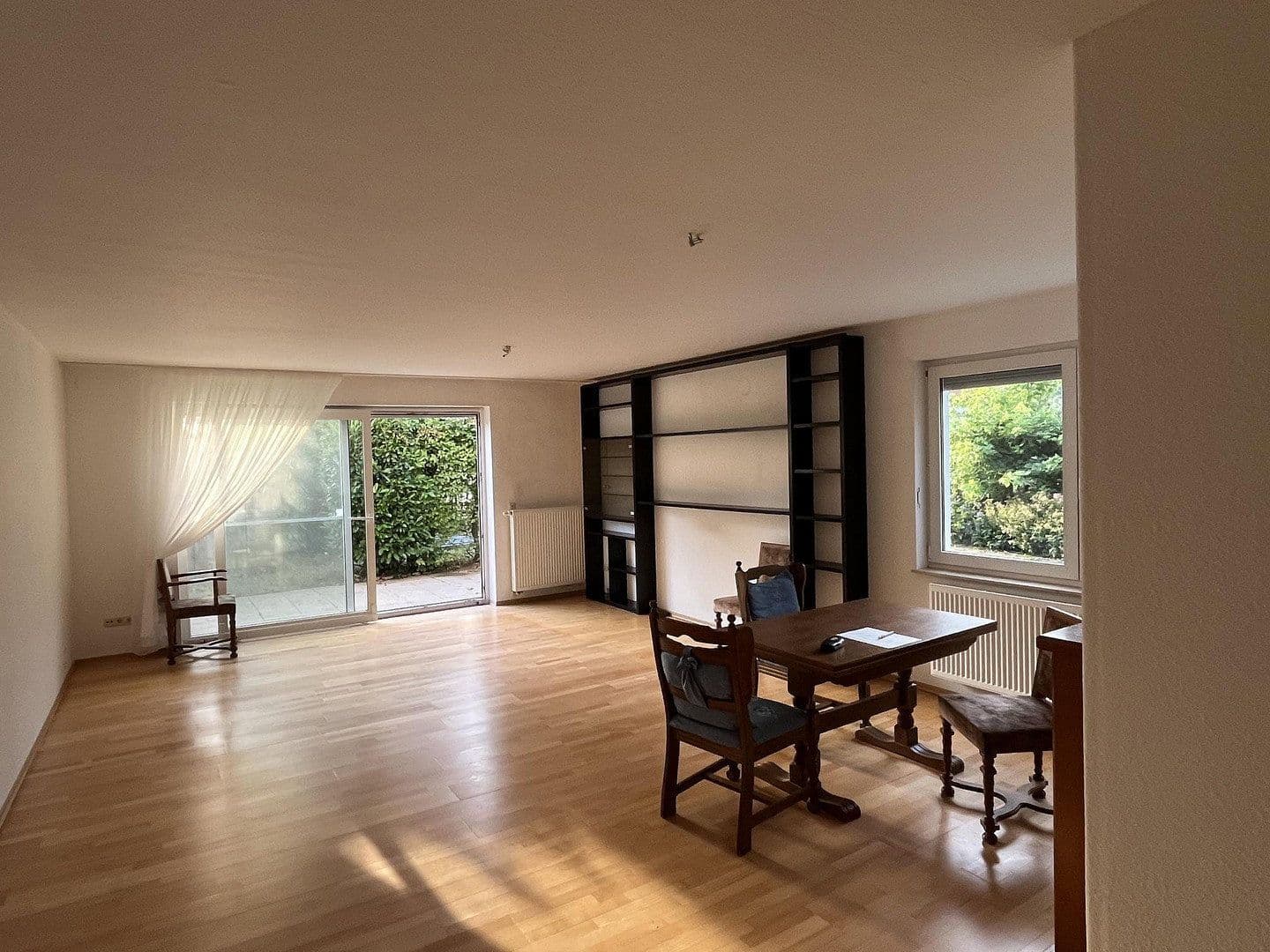 Prodej domu 114 m², pozemek 212 m², Dittelbrunn, Bavorsko Prodej domu 114 m², pozemek 212 m², Dittelbrunn, Bavorsko