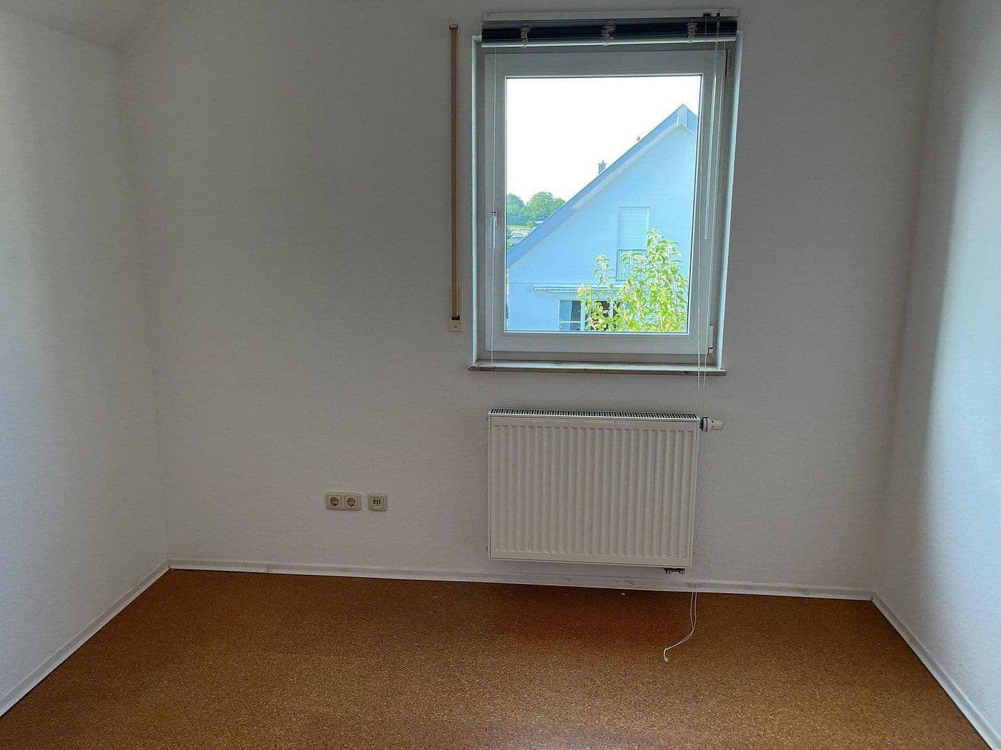 Prodej domu 114 m², pozemek 212 m², Dittelbrunn, Bavorsko Prodej domu 114 m², pozemek 212 m², Dittelbrunn, Bavorsko