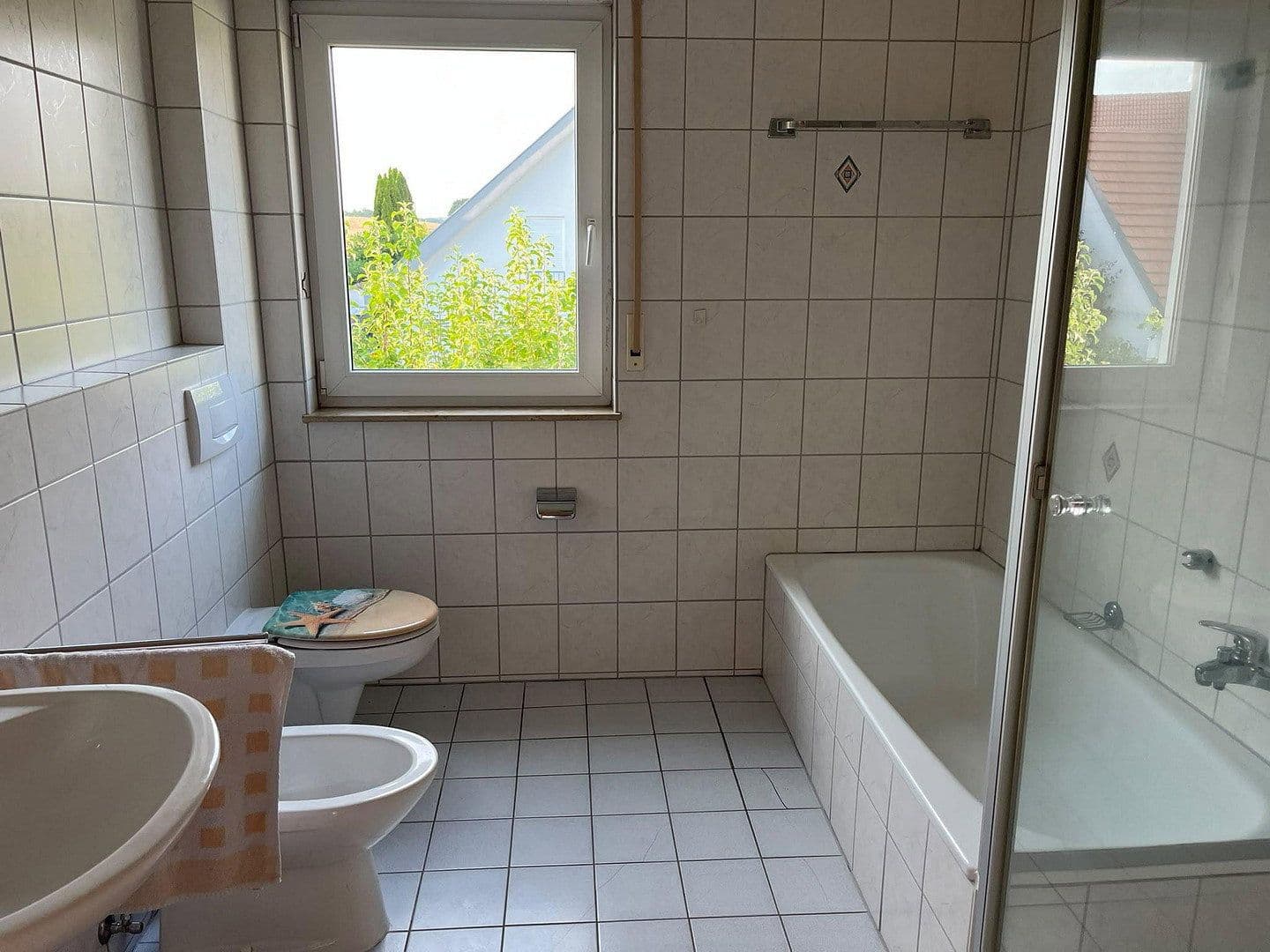 Prodej domu 114 m², pozemek 212 m², Dittelbrunn, Bavorsko Prodej domu 114 m², pozemek 212 m², Dittelbrunn, Bavorsko