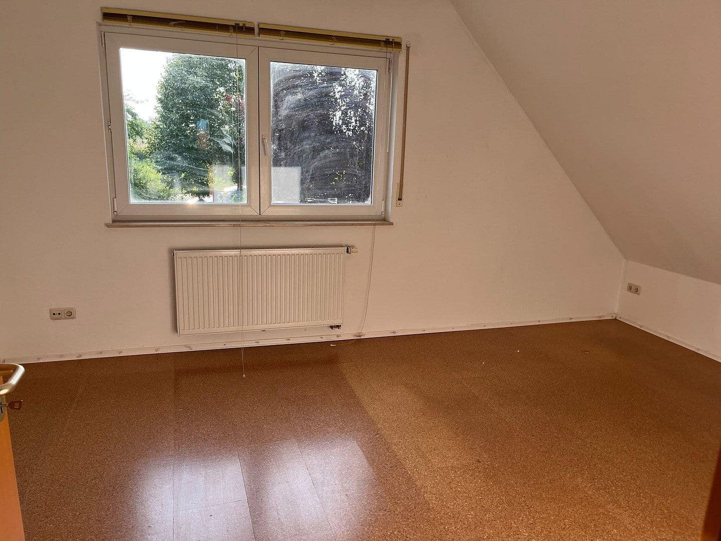 Prodej domu 114 m², pozemek 212 m², Dittelbrunn, Bavorsko Prodej domu 114 m², pozemek 212 m², Dittelbrunn, Bavorsko