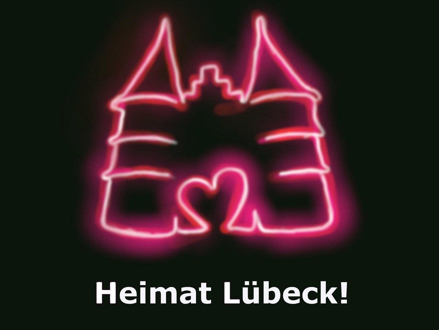 Pronájem bytu 2+1 55 m², Marlesgrube 61, Lübeck, Šlesvicko-Holštýnsko Pronájem bytu 2+1 55 m², Marlesgrube 61, Lübeck, Šlesvicko-Holštýnsko