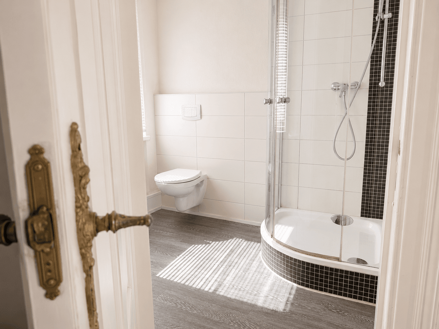 Pronájem bytu 2+1 55 m², Marlesgrube 61, Lübeck, Šlesvicko-Holštýnsko Pronájem bytu 2+1 55 m², Marlesgrube 61, Lübeck, Šlesvicko-Holštýnsko
