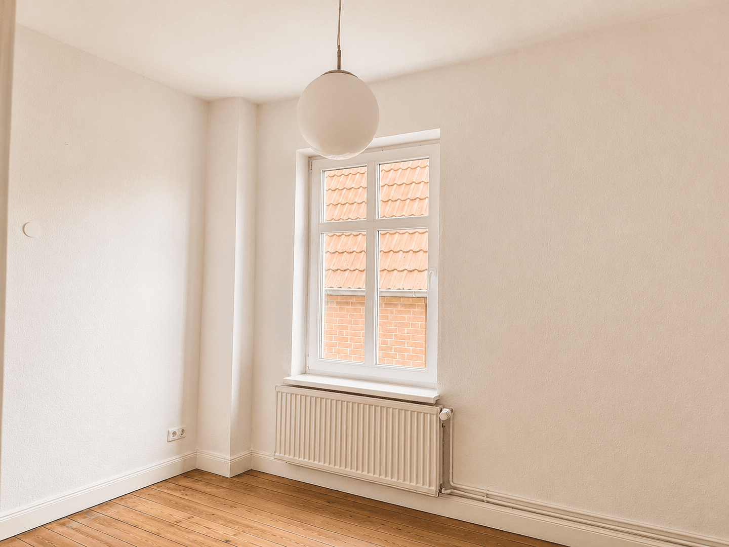 Pronájem bytu 2+1 55 m², Marlesgrube 61, Lübeck, Šlesvicko-Holštýnsko Pronájem bytu 2+1 55 m², Marlesgrube 61, Lübeck, Šlesvicko-Holštýnsko