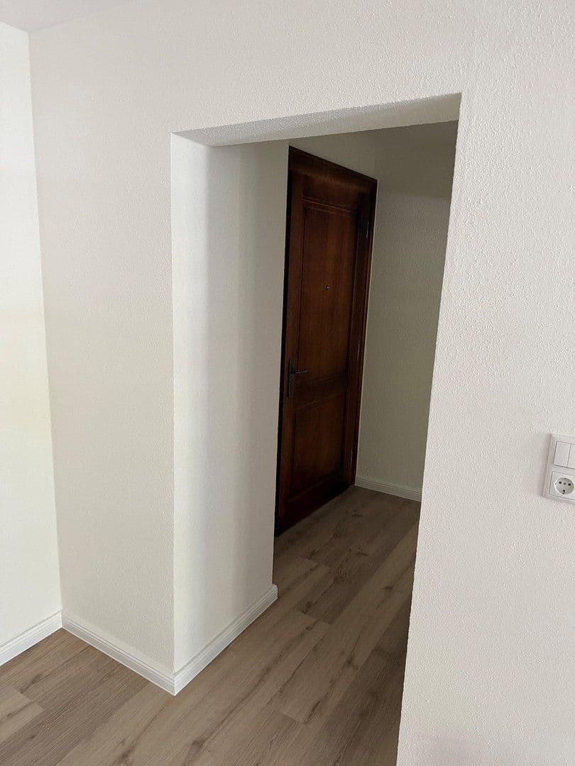 Pronájem bytu 2+1 52 m², Bad Schwalbach, Hessen Pronájem bytu 2+1 52 m², Bad Schwalbach, Hessen