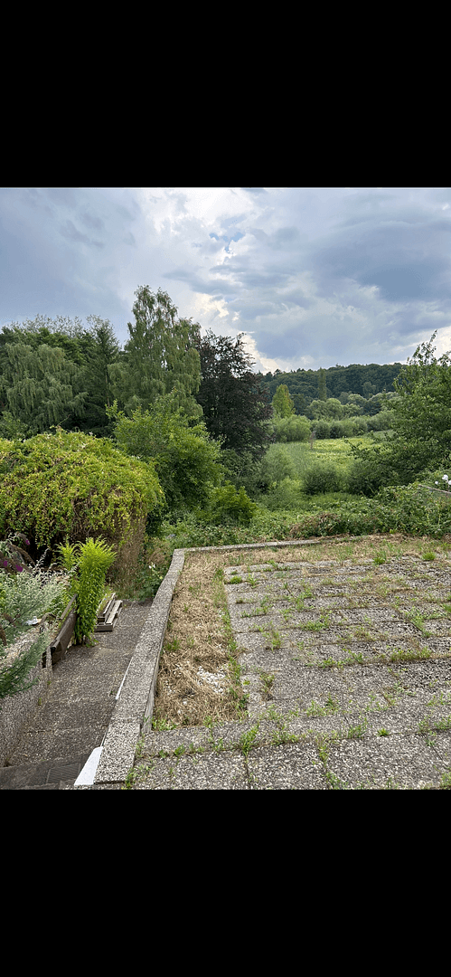 Pronájem bytu 2+1 55 m², Riesebusch 24, Bad Schwartau, Šlesvicko-Holštýnsko Pronájem bytu 2+1 55 m², Riesebusch 24, Bad Schwartau, Šlesvicko-Holštýnsko