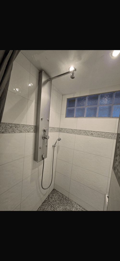 Pronájem bytu 2+1 55 m², Riesebusch 24, Bad Schwartau, Šlesvicko-Holštýnsko Pronájem bytu 2+1 55 m², Riesebusch 24, Bad Schwartau, Šlesvicko-Holštýnsko