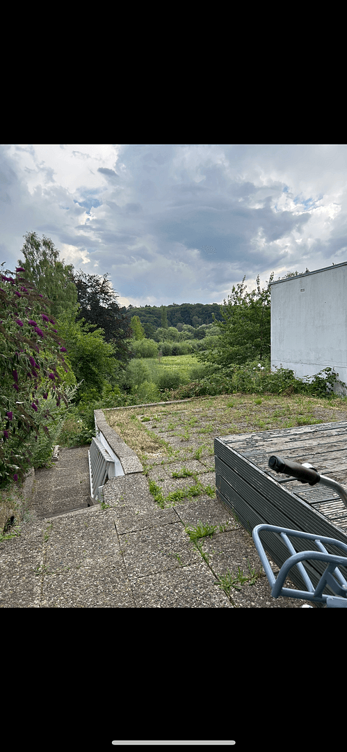 Pronájem bytu 2+1 55 m², Riesebusch 24, Bad Schwartau, Šlesvicko-Holštýnsko Pronájem bytu 2+1 55 m², Riesebusch 24, Bad Schwartau, Šlesvicko-Holštýnsko